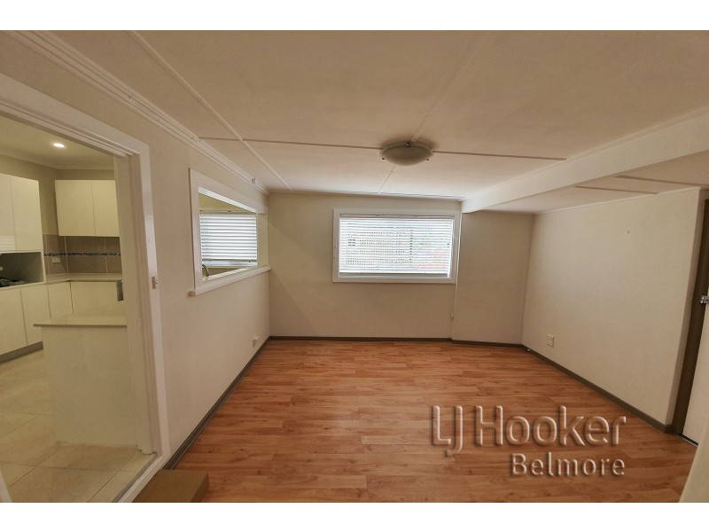 17 Maiden Street, Greenacre NSW 2190