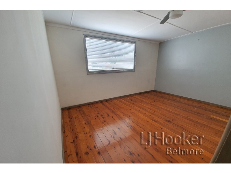 17 Maiden Street, Greenacre NSW 2190