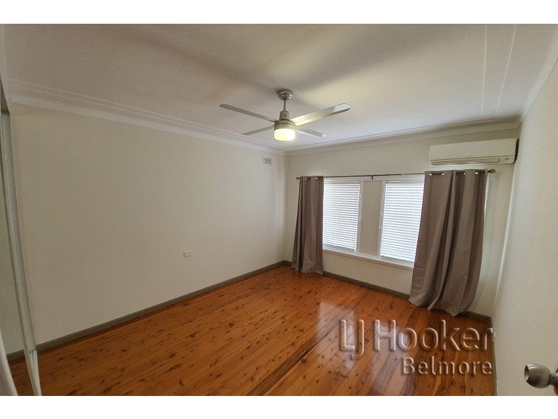 17 Maiden Street, Greenacre NSW 2190