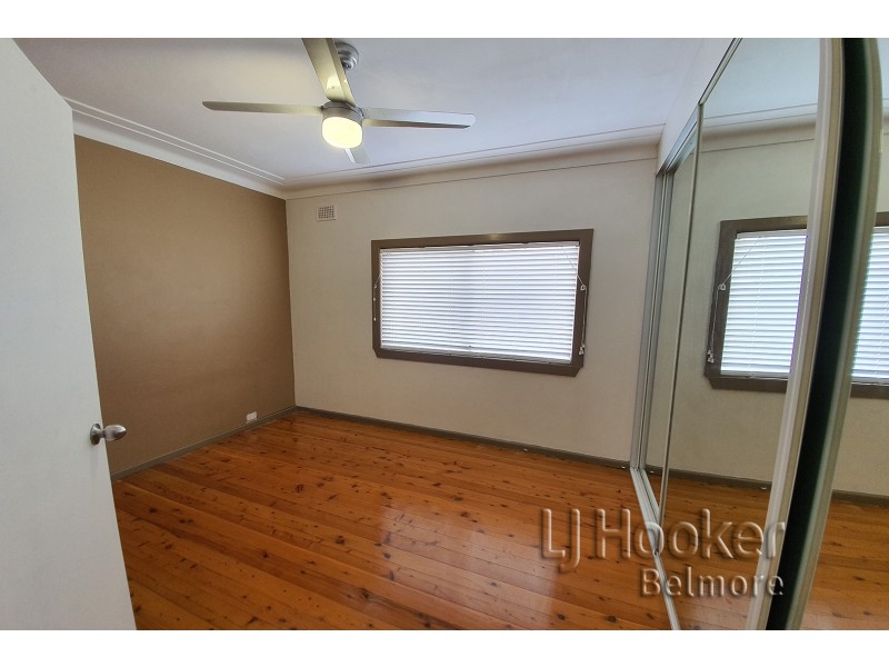 17 Maiden Street, Greenacre NSW 2190