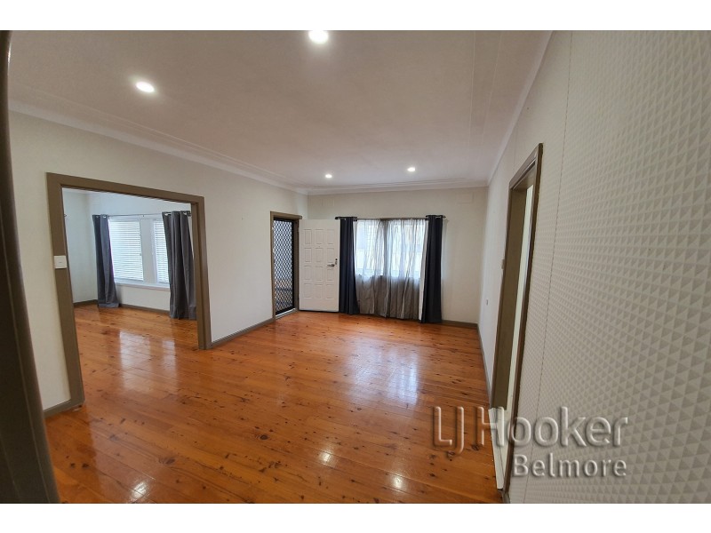 17 Maiden Street, Greenacre NSW 2190