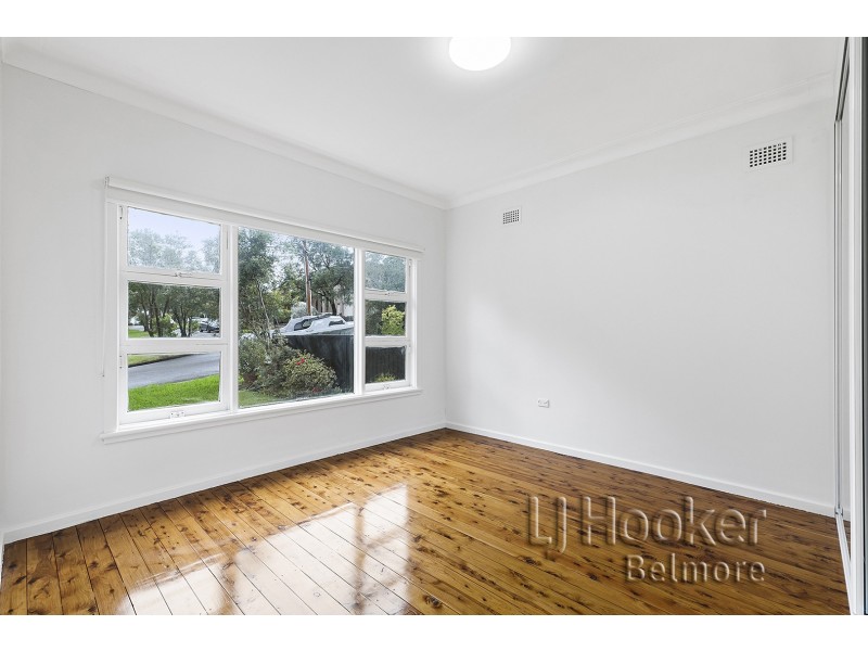 38 Shirley Avenue, Roselands NSW 2196