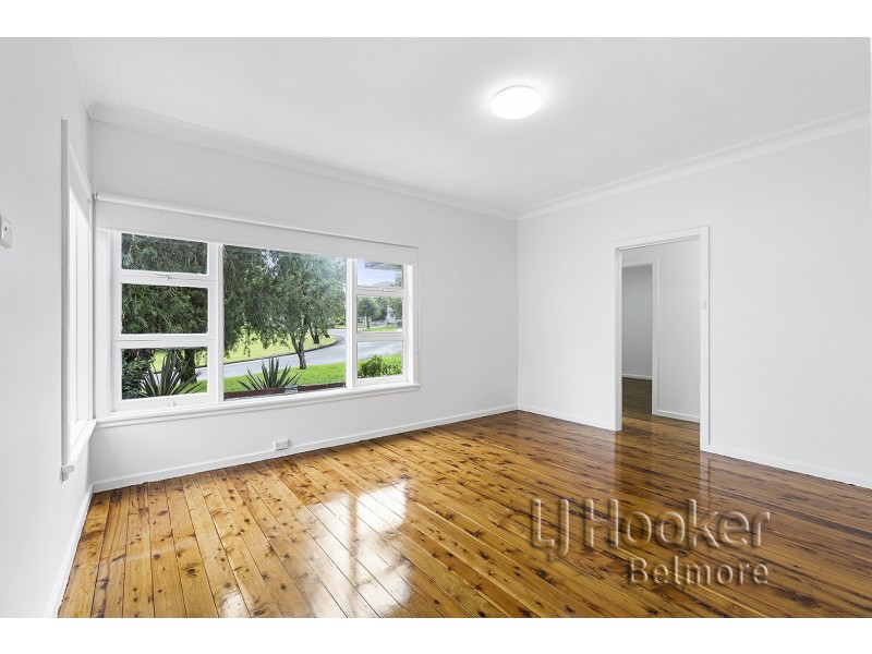 38 Shirley Avenue, Roselands NSW 2196