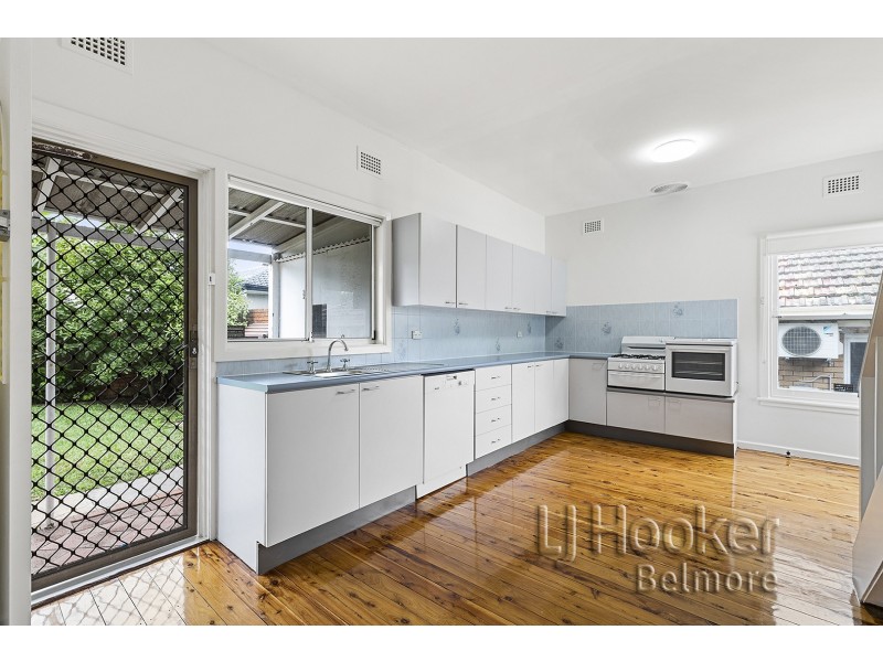 38 Shirley Avenue, Roselands NSW 2196