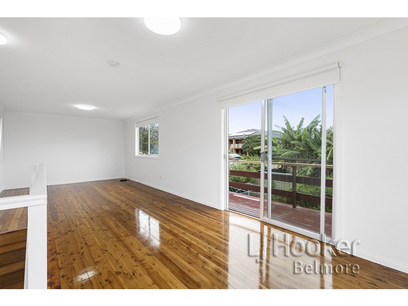 38 Shirley Avenue, Roselands NSW 2196