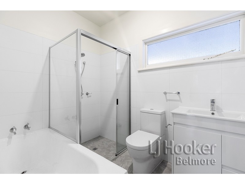 38 Shirley Avenue, Roselands NSW 2196