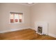 14 Kent Street, Belmore NSW 2192