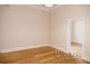 14 Kent Street, Belmore NSW 2192