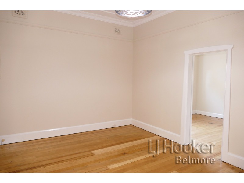 14 Kent Street, Belmore NSW 2192