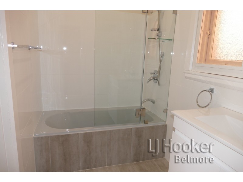 14 Kent Street, Belmore NSW 2192