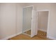 14 Kent Street, Belmore NSW 2192