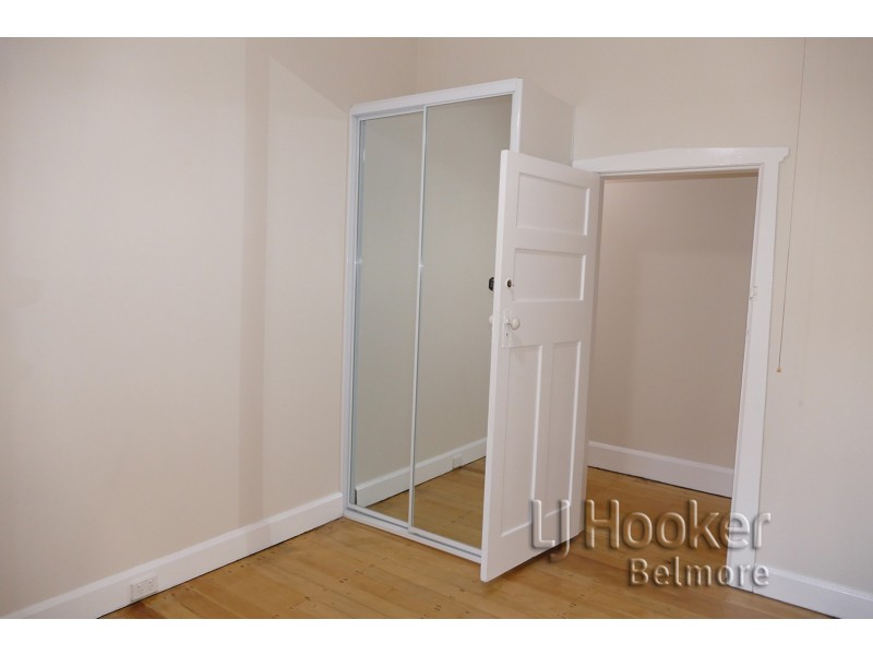 14 Kent Street, Belmore NSW 2192