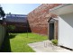 14 Kent Street, Belmore NSW 2192