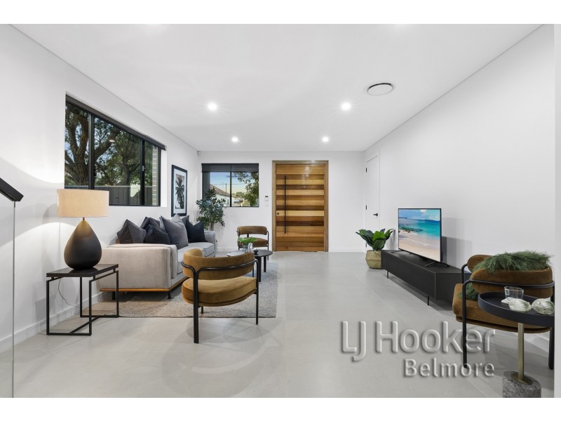 87A Stoddart Street, Roselands NSW 2196