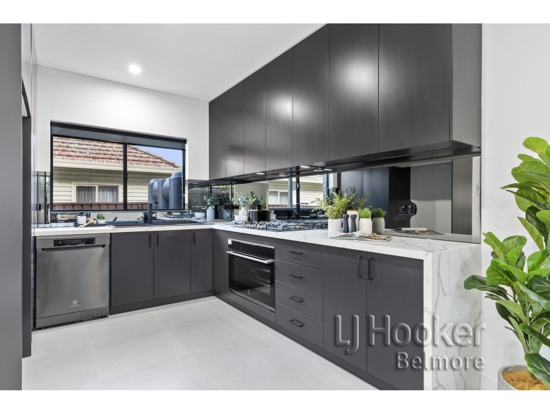 87A Stoddart Street, Roselands NSW 2196