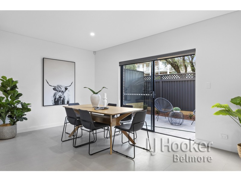 87A Stoddart Street, Roselands NSW 2196