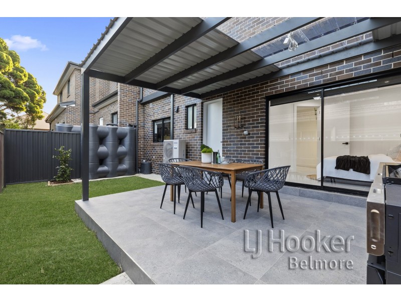 87A Stoddart Street, Roselands NSW 2196