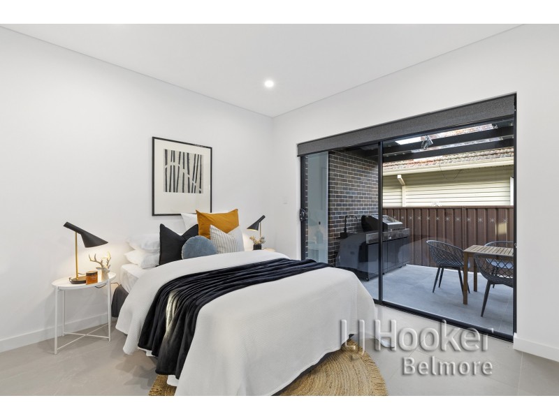 87A Stoddart Street, Roselands NSW 2196