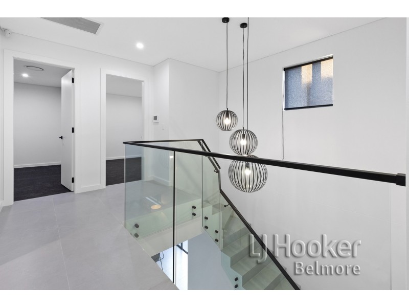 87A Stoddart Street, Roselands NSW 2196