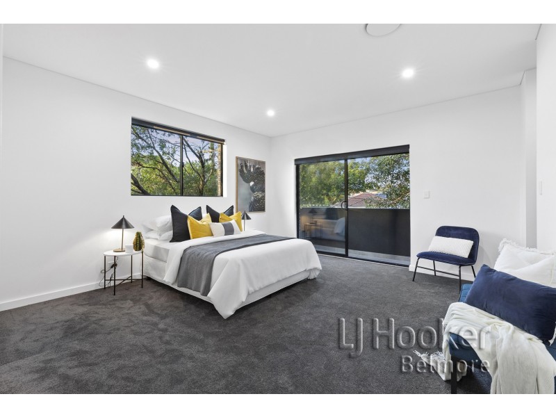 87A Stoddart Street, Roselands NSW 2196