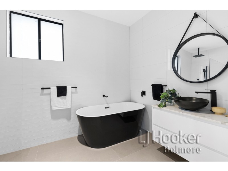 87A Stoddart Street, Roselands NSW 2196