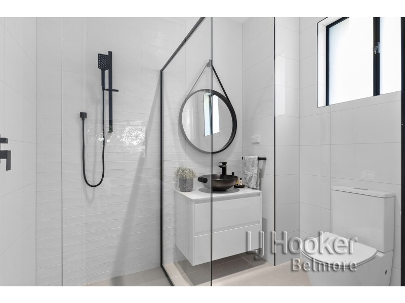 87A Stoddart Street, Roselands NSW 2196