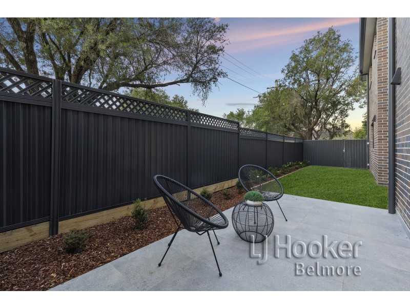 87A Stoddart Street, Roselands NSW 2196