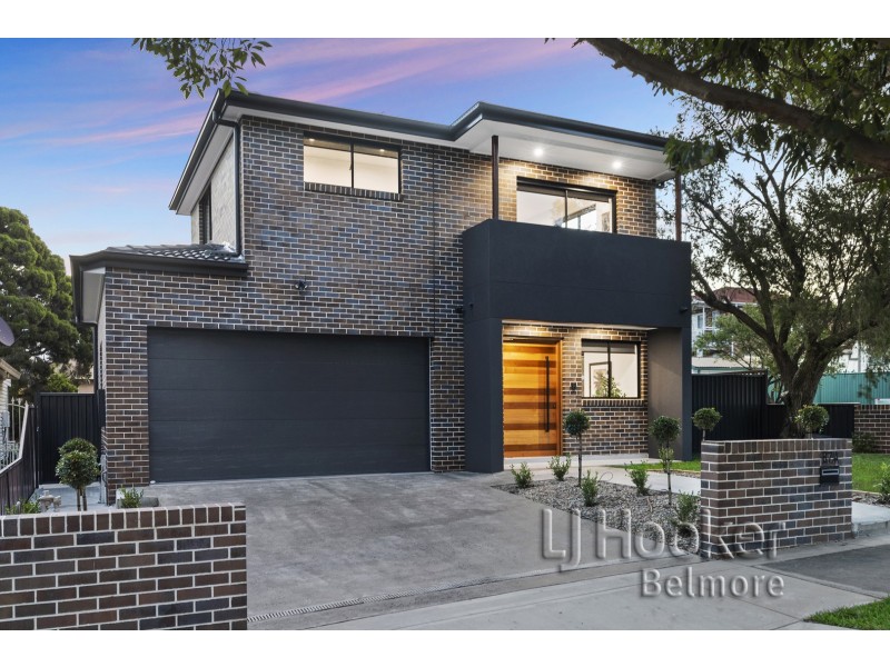 87A Stoddart Street, Roselands NSW 2196