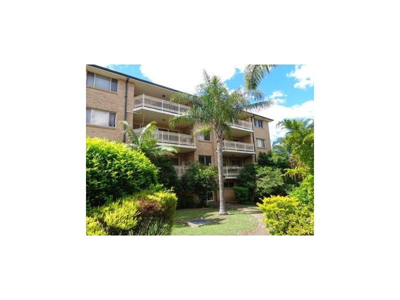 38/101 Bridge Road, Belmore NSW 2192