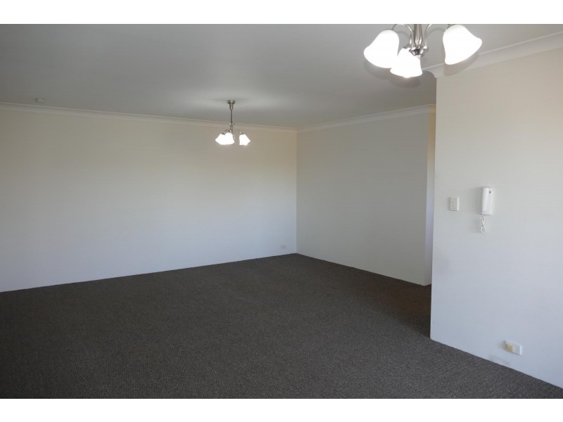 38/101 Bridge Road, Belmore NSW 2192