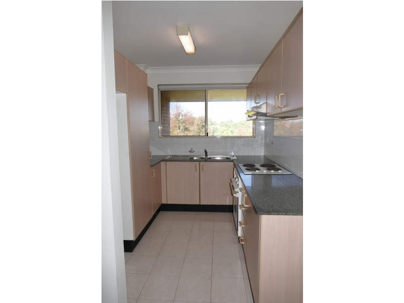 38/101 Bridge Road, Belmore NSW 2192