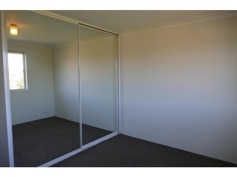 38/101 Bridge Road, Belmore NSW 2192