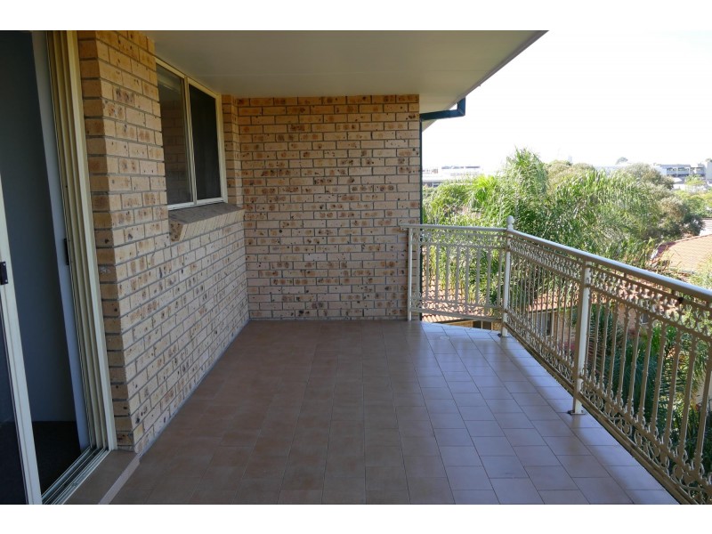 38/101 Bridge Road, Belmore NSW 2192