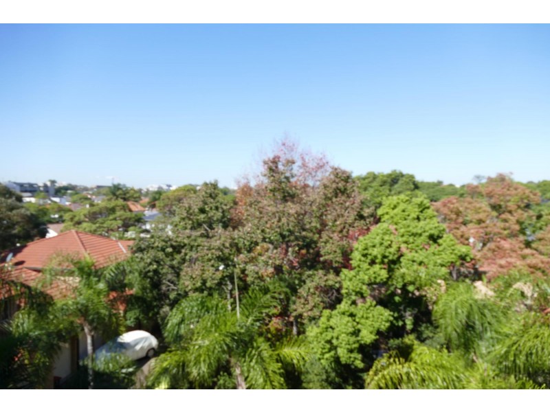 38/101 Bridge Road, Belmore NSW 2192