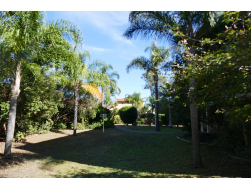 38/101 Bridge Road, Belmore NSW 2192