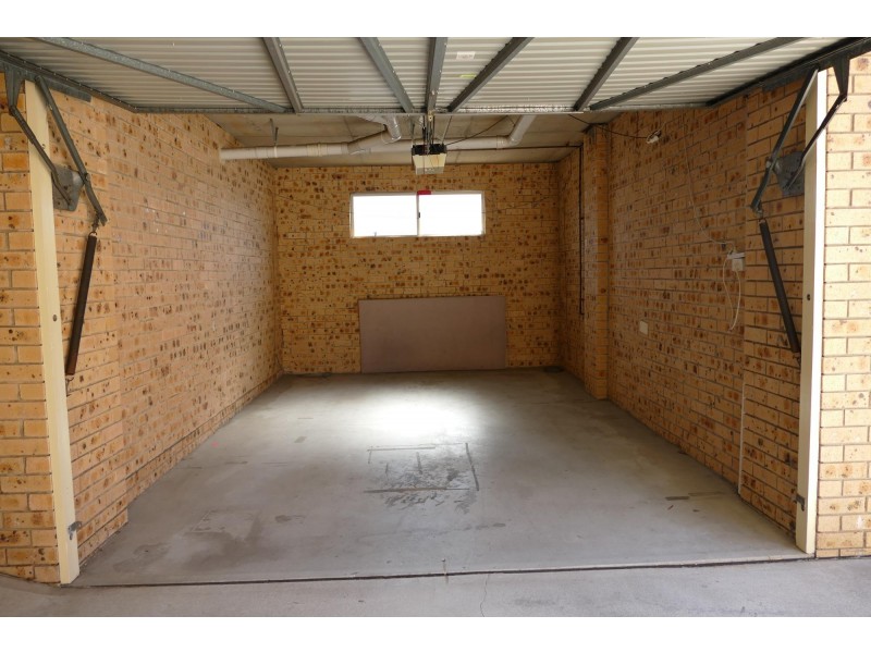 38/101 Bridge Road, Belmore NSW 2192