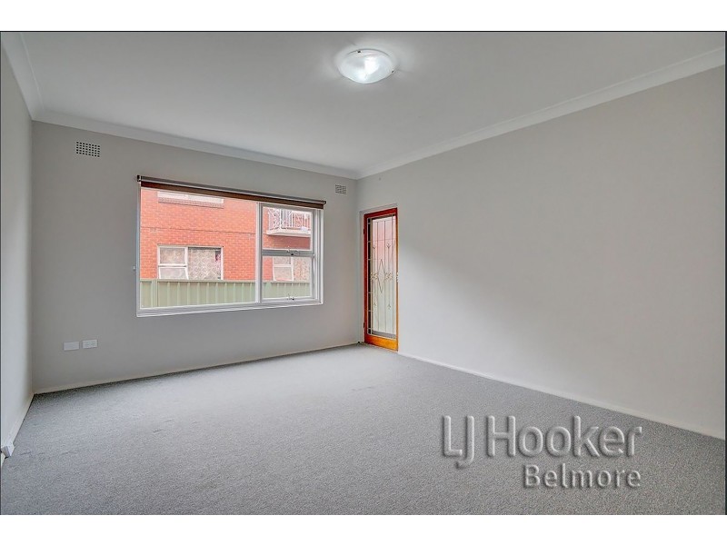 5/274 Lakemba Street, Wiley Park NSW 2195