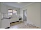 5/274 Lakemba Street, Wiley Park NSW 2195
