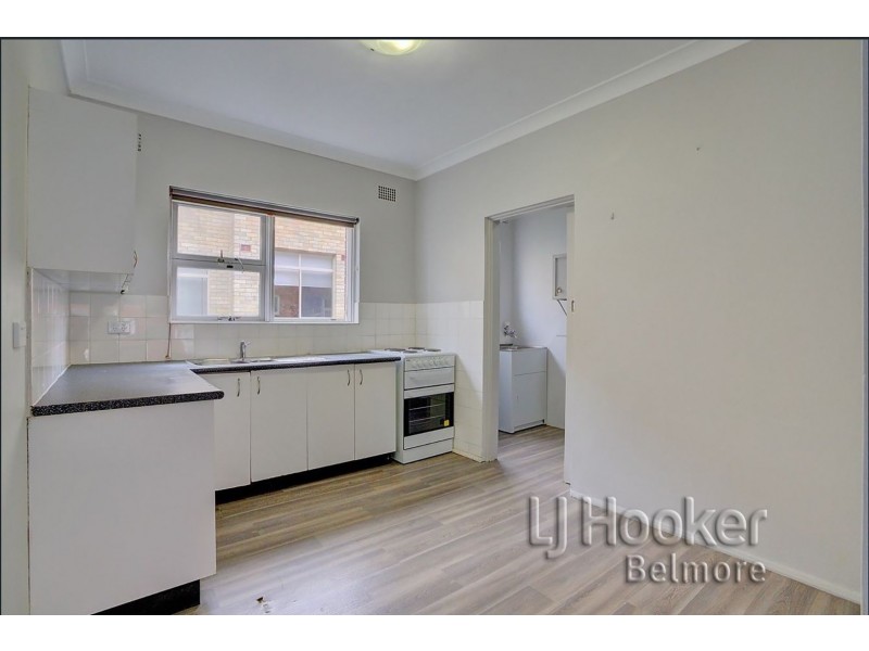 5/274 Lakemba Street, Wiley Park NSW 2195