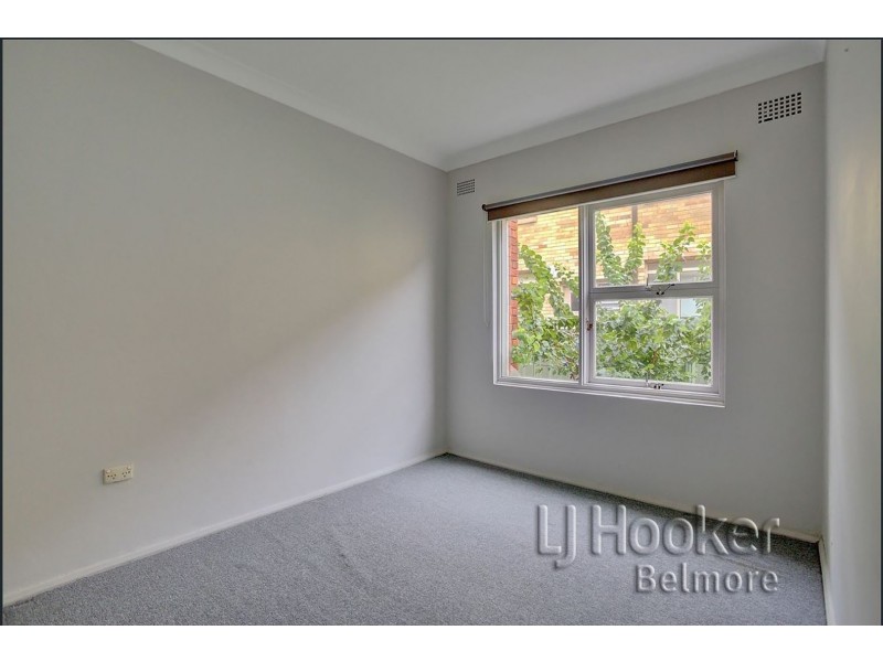 5/274 Lakemba Street, Wiley Park NSW 2195