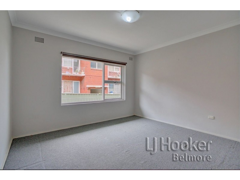 5/274 Lakemba Street, Wiley Park NSW 2195