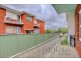 5/274 Lakemba Street, Wiley Park NSW 2195