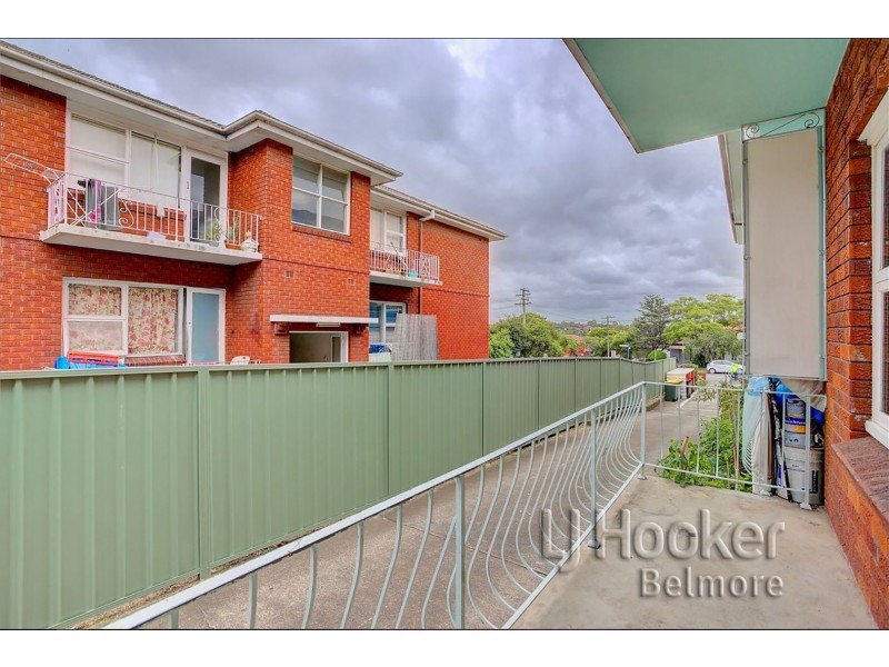 5/274 Lakemba Street, Wiley Park NSW 2195