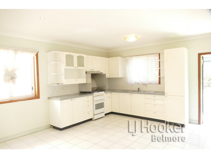 105 Taylor Street, Lakemba NSW 2195