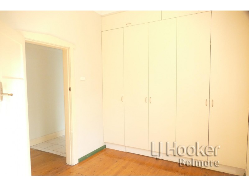 105 Taylor Street, Lakemba NSW 2195