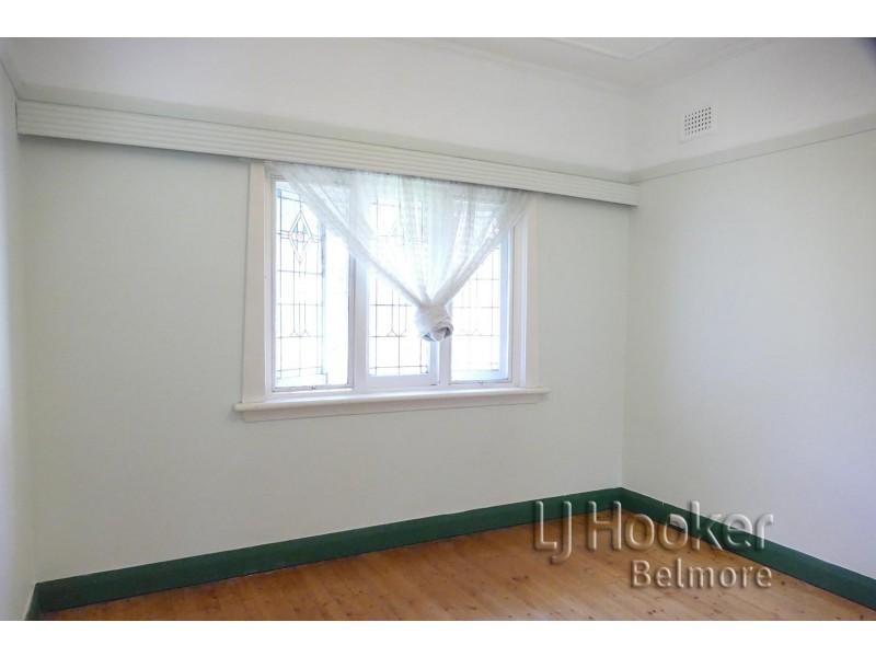 105 Taylor Street, Lakemba NSW 2195