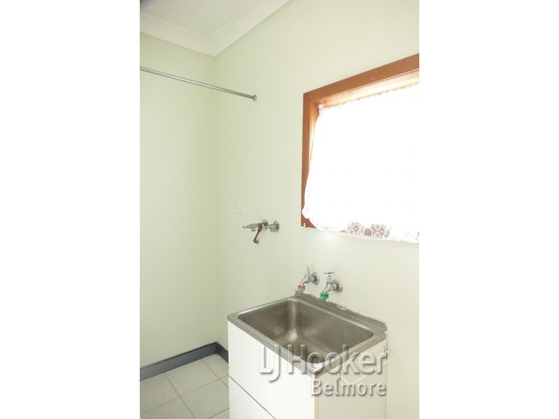 105 Taylor Street, Lakemba NSW 2195