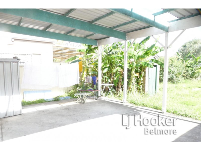 105 Taylor Street, Lakemba NSW 2195