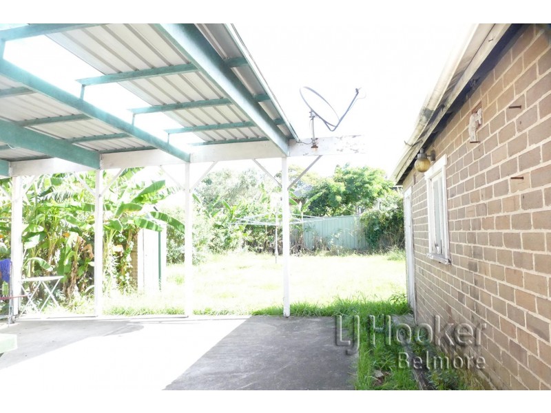 105 Taylor Street, Lakemba NSW 2195