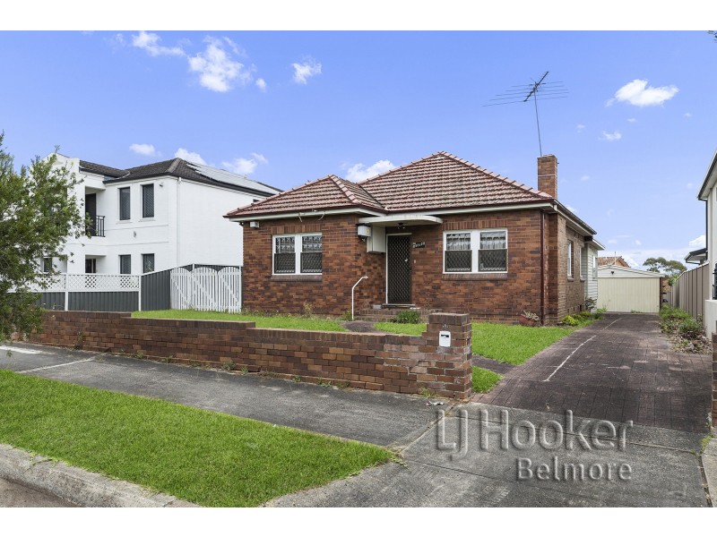 111 Remly Street, Roselands NSW 2196